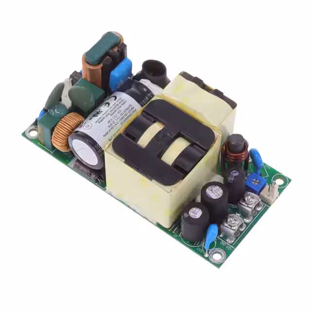 CFM260S120 Cincon Electronics Co. LTD  Convertidores CA/CC