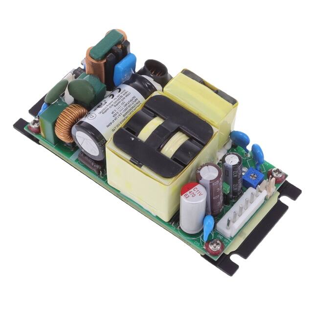 CFM260S480B Cincon Electronics Co. LTD  Convertisseurs CA/CC