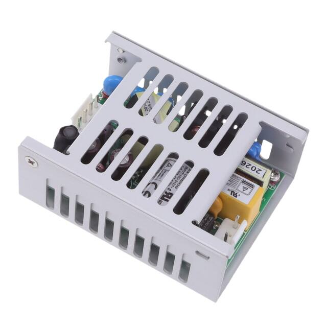 CFM40M240-C Cincon Electronics Co. LTD  AC DC Converters