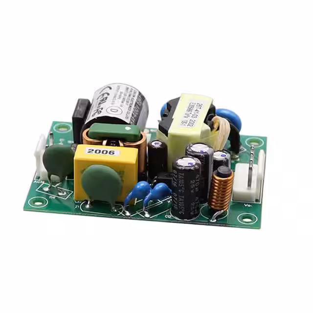 CFM41S150-T Cincon Electronics Co. LTD  Convertisseurs CA/CC