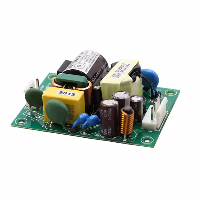 CFM41S480-T Cincon Electronics Co. LTD  Convertisseurs CA/CC