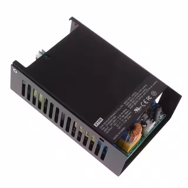 CFM500S180C Cincon Electronics Co. LTD  Convertitori AC DC