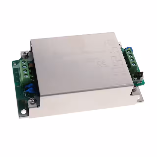 CQB100W-110S05-CMFD Cincon Electronics Co. LTD  Convertidores CC CC