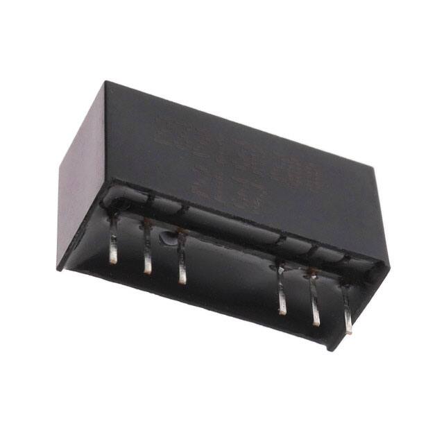 EC3SAW-24S33HP Cincon Electronics Co. LTD  DC DC Converters