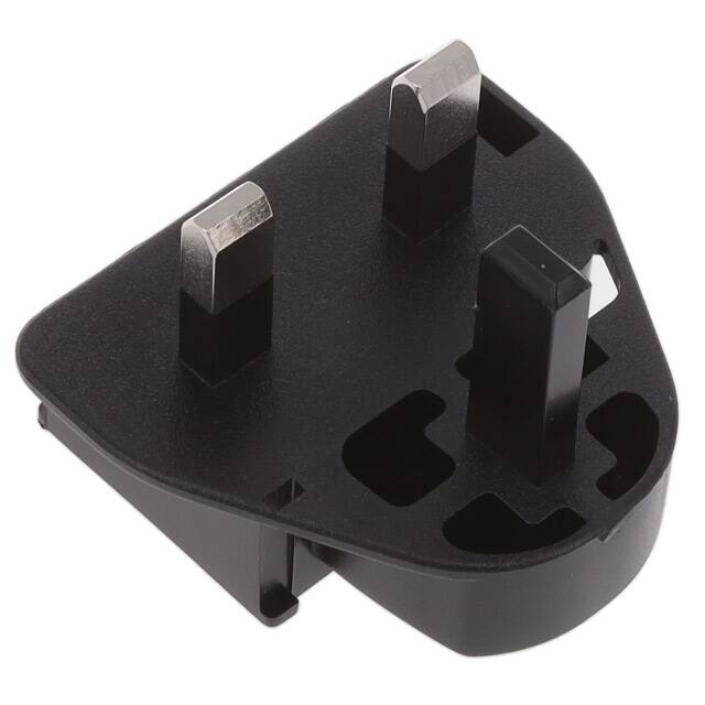 G8700702020 Cincon Electronics Co. LTD  Accessoires