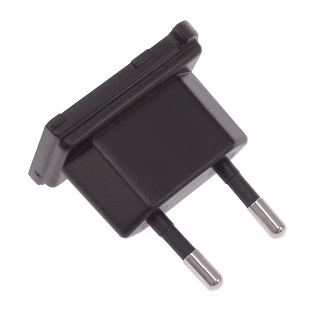 G8700802020 Cincon Electronics Co. LTD  Accessoires