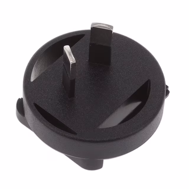 G8702002020 Cincon Electronics Co. LTD  Accessories