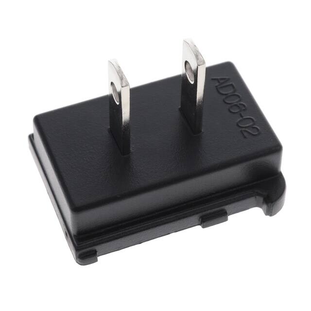 G8709202020 Cincon Electronics Co. LTD  Accessoires