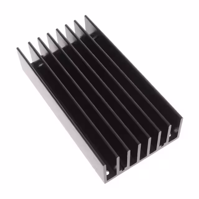M-B012 HEAT SINK Cincon Electronics Co. LTD  Accessories
