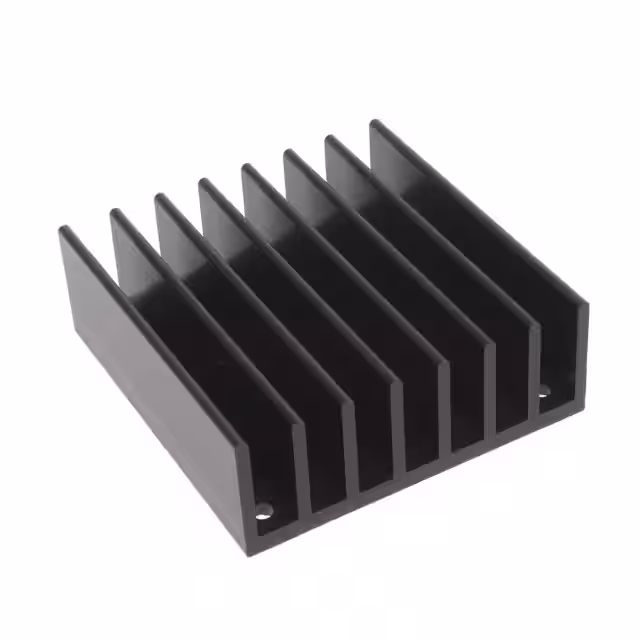 M-C308 HEAT SINK Cincon Electronics Co. LTD  Zubehör