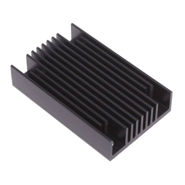 M-C448 HEAT SINK Cincon Electronics Co. LTD  Accessories