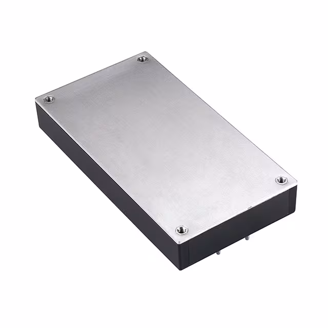 CBM100S480 Cincon Electronics Co. LTD  Convertitori AC DC