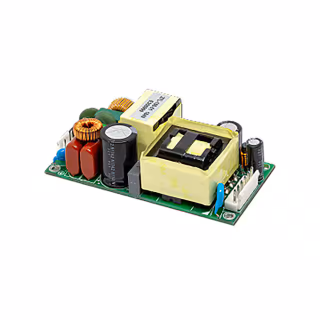 CFM150S280 Cincon Electronics Co. LTD  Convertisseurs CA/CC