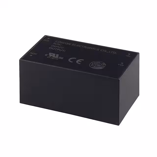 CFM25S360-E Cincon Electronics Co. LTD  Convertisseurs CA/CC