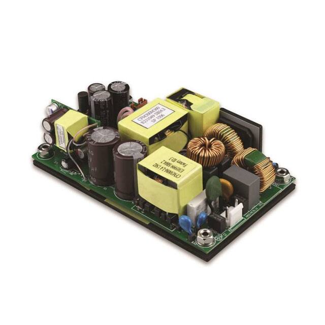 CFM300M480 Cincon Electronics Co. LTD  Convertidores CA/CC