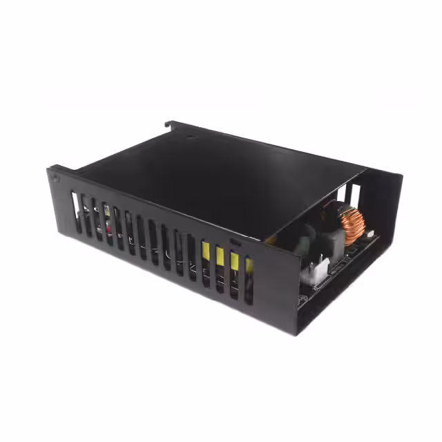 CFM300S360C Cincon Electronics Co. LTD  AC DC Converters