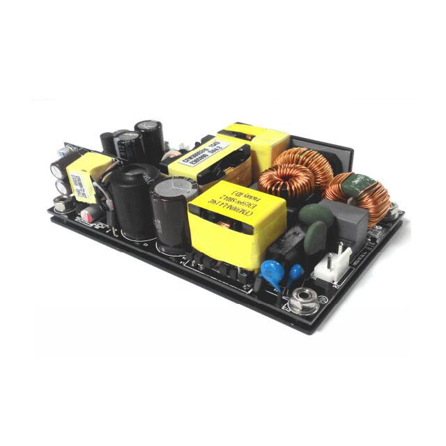 CFM300S360 Cincon Electronics Co. LTD  AC DC Converters