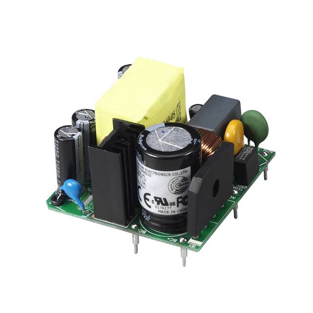 CFM61S150 PL Cincon Electronics Co. LTD  AC DC Converters