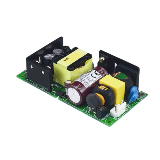 CFM80S480 Cincon Electronics Co. LTD  AC-DC-Wandler