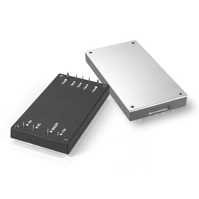 CHB200-24S12N Cincon Electronics Co. LTD  DC DC Converters