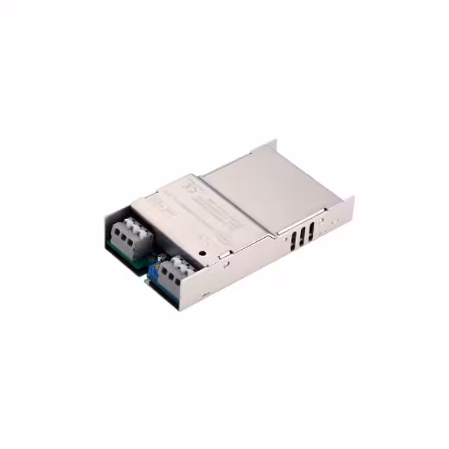 EC7BW18-72D12-ECRT Cincon Electronics Co. LTD  DC DC Converters
