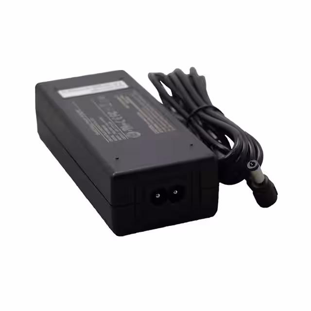 TR70MB180-01E03 VI Cincon Electronics Co. LTD  Adattatori da parete da tavolo CA CC