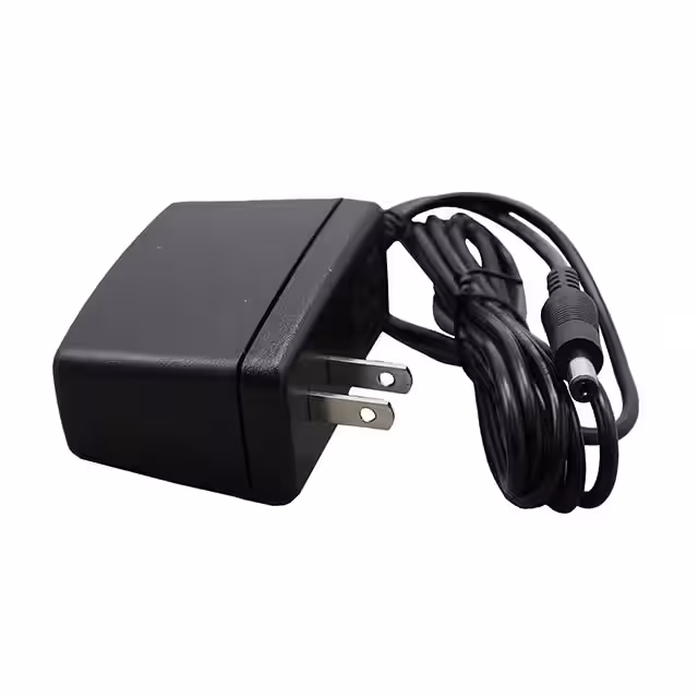 TRG1509-A-11E03 VI Cincon Electronics Co. LTD  Adaptadores de pared de escritorio de CA y CC