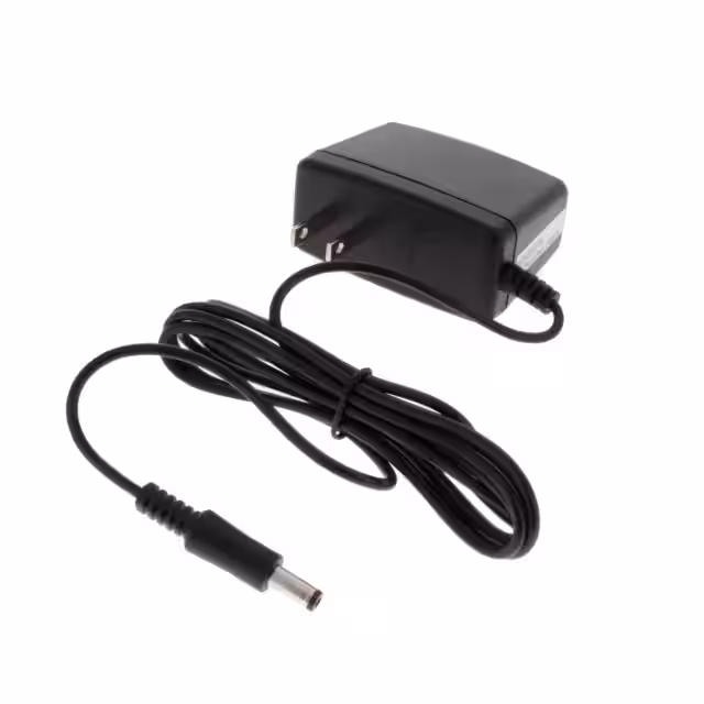 TRG1524-A-11E03 VI Cincon Electronics Co. LTD  AC-DC-Desktop-Wandadapter