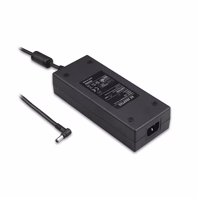 TRH100A180-11E12 VI Cincon Electronics Co. LTD  AC DC Desktop Wall Adapters