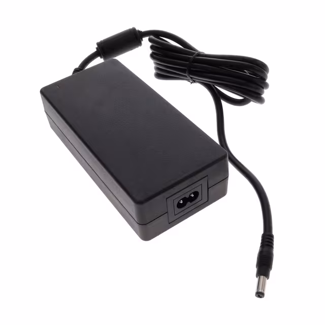 TR160MB240-01E12 VI Cincon Electronics Co. LTD  Adattatori da parete da tavolo CA CC