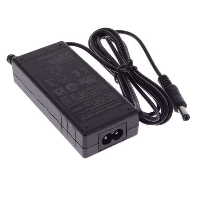 TR36M240-11G03 VI Cincon Electronics Co. LTD  AC DC Desktop Wall Adapters