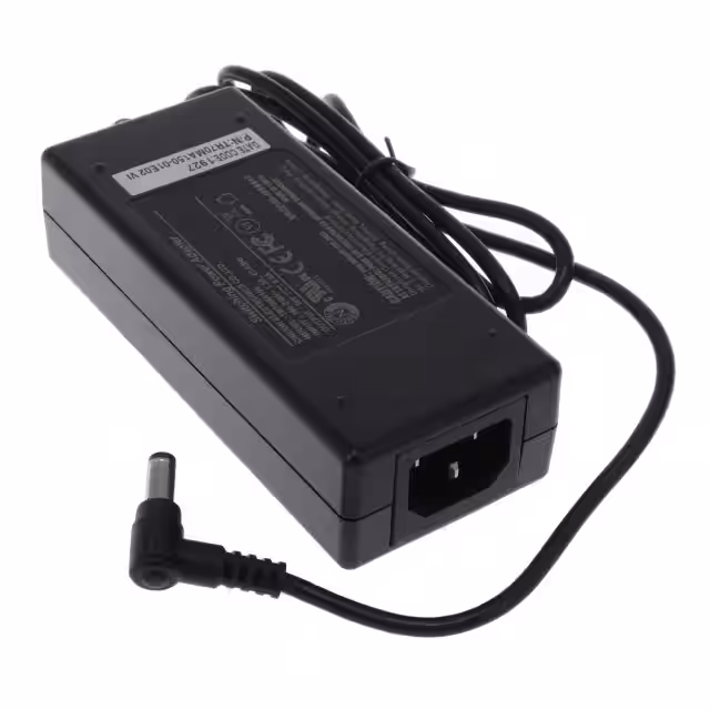 TR70MA150-01E02 VI Cincon Electronics Co. LTD  AC DC Desktop Wall Adapters