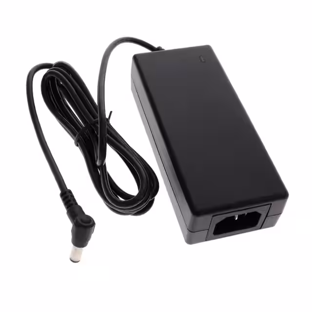 TR70MA180-01E03 VI Cincon Electronics Co. LTD  AC DC Desktop Wall Adapters