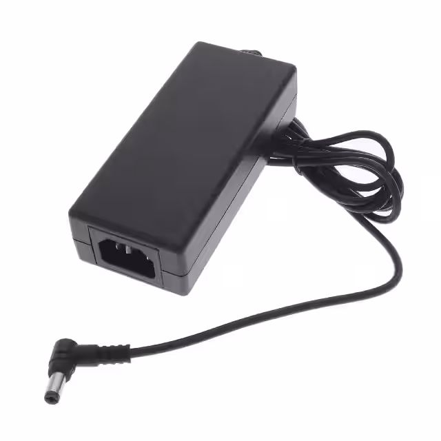 TR70MA360-01E03 VI Cincon Electronics Co. LTD  Adaptadores de pared de escritorio de CA y CC