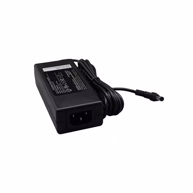 TR70MA480-01E03 VI Cincon Electronics Co. LTD  AC DC Desktop Wall Adapters