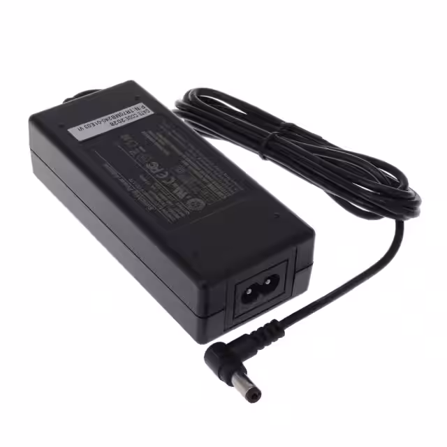 TR70MB240-01E03 VI Cincon Electronics Co. LTD  AC DC Desktop Wall Adapters