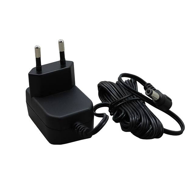 TRE06S050-E-01E03 VI Cincon Electronics Co. LTD  Adattatori da parete da tavolo CA CC