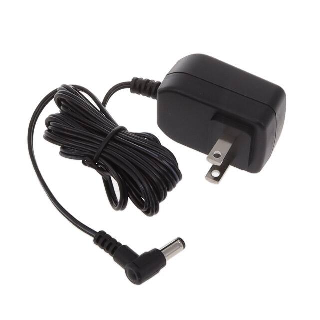 TRE06S090-A-01A03 VI Cincon Electronics Co. LTD  Adaptateurs muraux de bureau CA CC