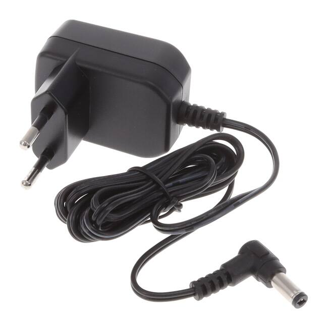 TRE06S090-E-01A03 VI Cincon Electronics Co. LTD  Adattatori da parete da tavolo CA CC