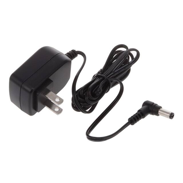 TRE06S120-A-01A03 VI Cincon Electronics Co. LTD  Adaptateurs muraux de bureau CA CC