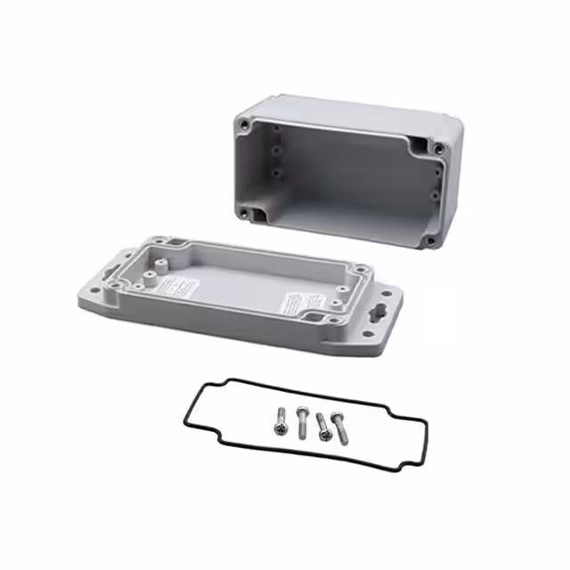 TRE06S120-A-01E03 VI Cincon Electronics Co. LTD  Adattatori da parete da tavolo CA CC