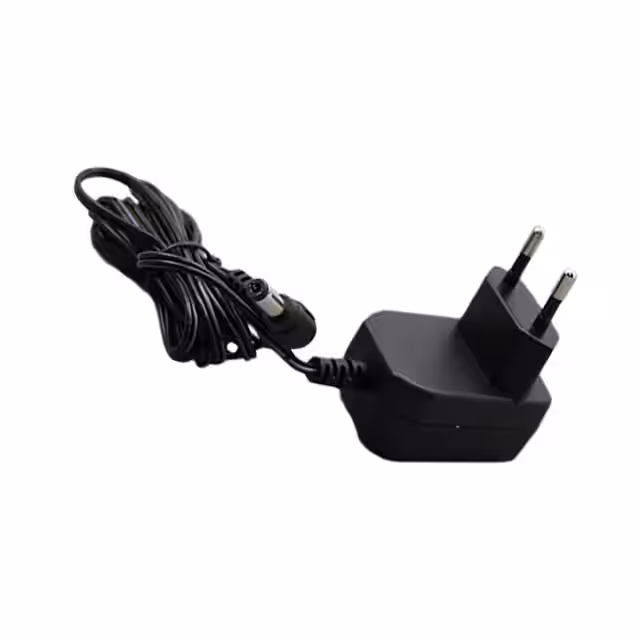 TRE06S120-E-01E03 VI Cincon Electronics Co. LTD  Adattatori da parete da tavolo CA CC