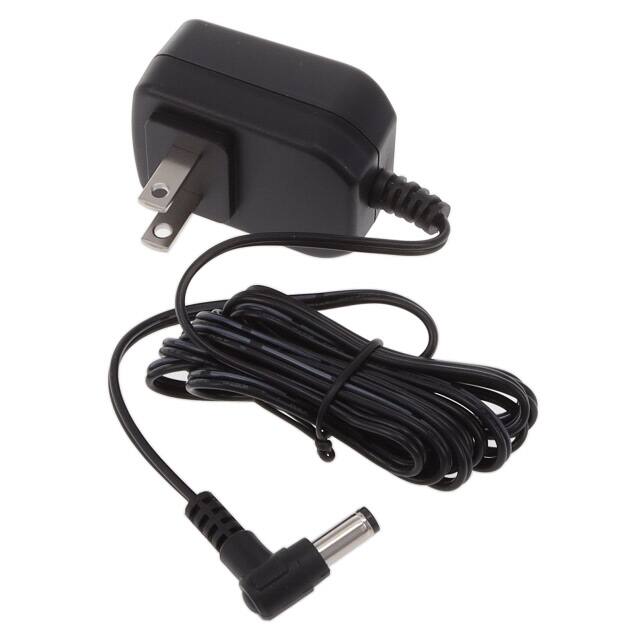 TRE06S150-A-01A03 VI Cincon Electronics Co. LTD  AC DC Desktop Wall Adapters