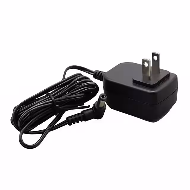 TRE06S150-A-01E03 VI Cincon Electronics Co. LTD  Adattatori da parete da tavolo CA CC