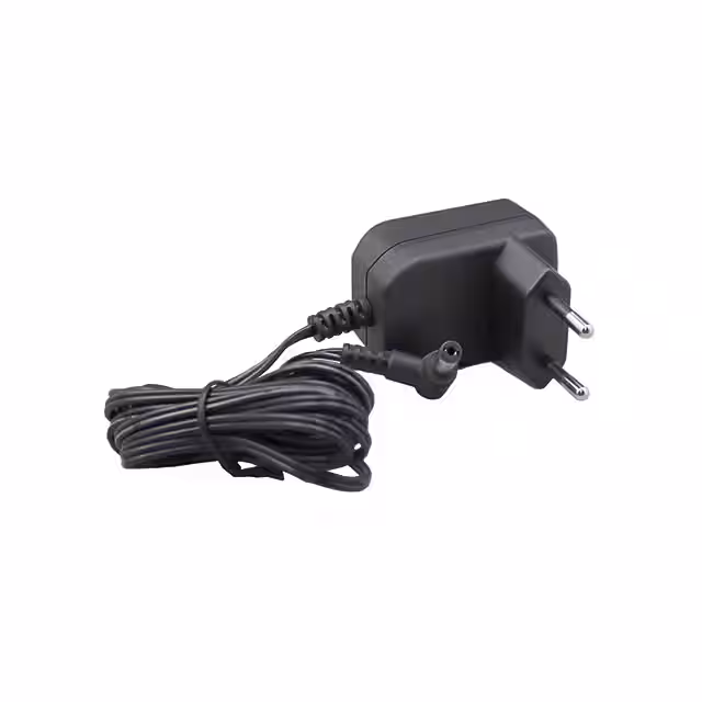 TRE06S150-E-01E03 VI Cincon Electronics Co. LTD  AC DC Desktop Wall Adapters