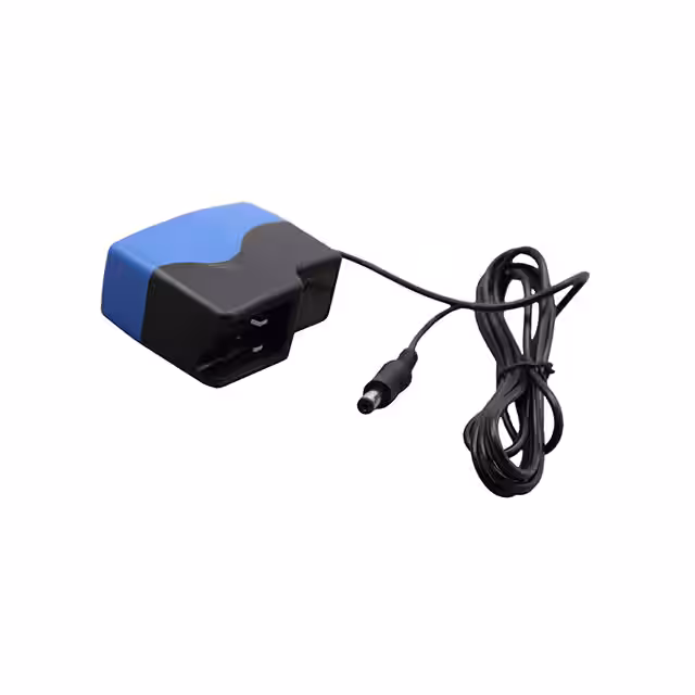 TRE25RD240-11G03 VI Cincon Electronics Co. LTD  Adaptadores de pared de escritorio de CA y CC