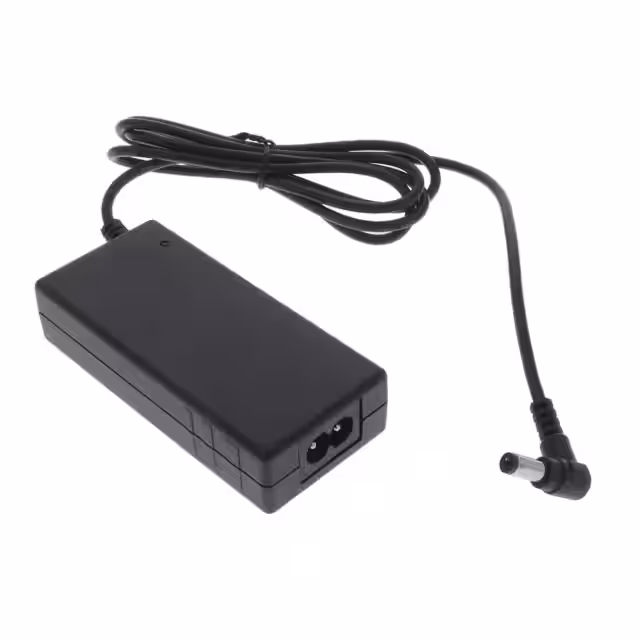 TRE36A050-01G02 VI Cincon Electronics Co. LTD  AC DC Desktop Wall Adapters