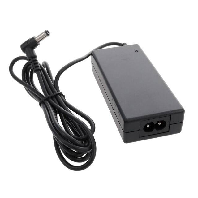 TRE36A135-01G03 VI Cincon Electronics Co. LTD  Adaptadores de pared de escritorio de CA y CC