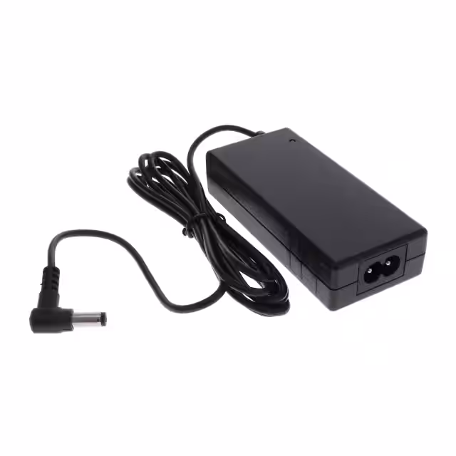 TRE36A240-01G03 VI Cincon Electronics Co. LTD  AC DC Desktop Wall Adapters