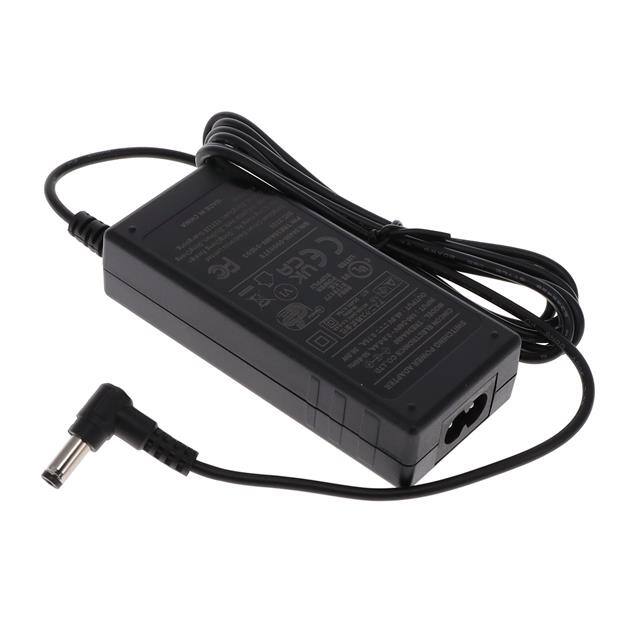 TRE36A480-01E03 VI Cincon Electronics Co. LTD  Adattatori da parete da tavolo CA CC